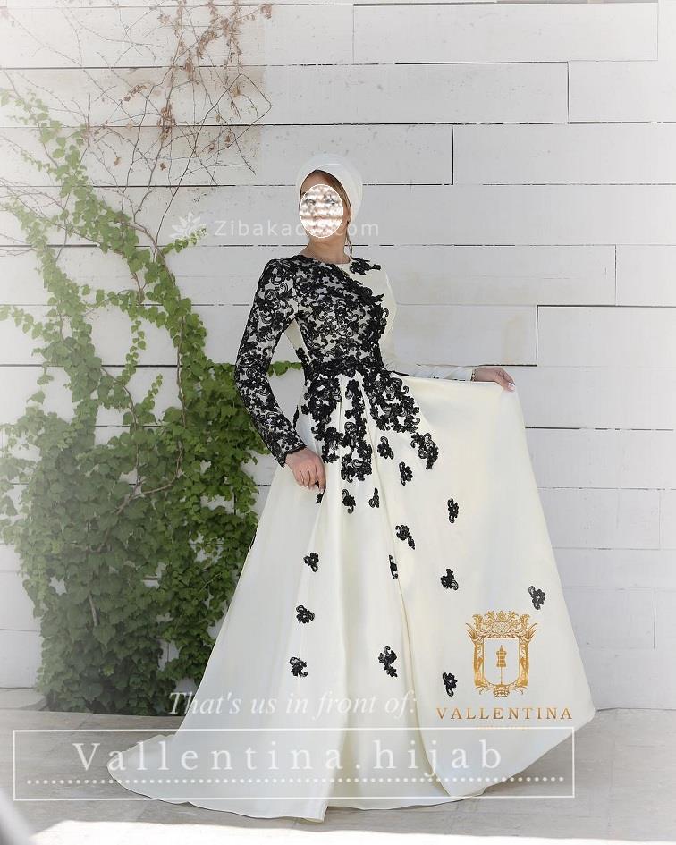 مانتو عقد از کجا بخرم